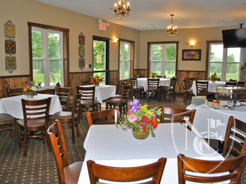 Newberry Country Club Weddings And Conferences We Have Custom Upper Peninsula Wedding Packages To Suit Your Needs The Newberry Country Club Has A New Stylish Clubhouse Restaurant And Lounge