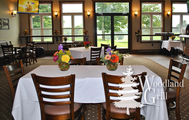 UP Conferences | UP Weddings | Newberry Weddings | Newberry MI Conference Halls